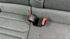 Citroen C4 1.2 PureTech [130] Sense Plus 5dr Petrol Hatchback